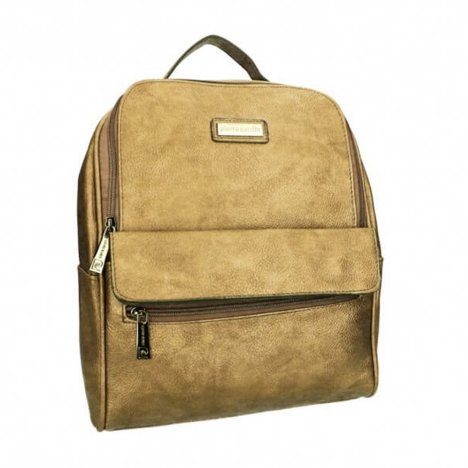 Rucsac dama Pierre Cardin GRD3