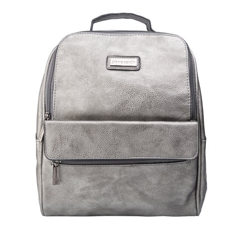 Rucsac dama Pierre Cardin GRD3