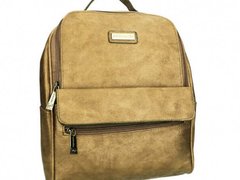 Rucsac dama Pierre Cardin GRD3